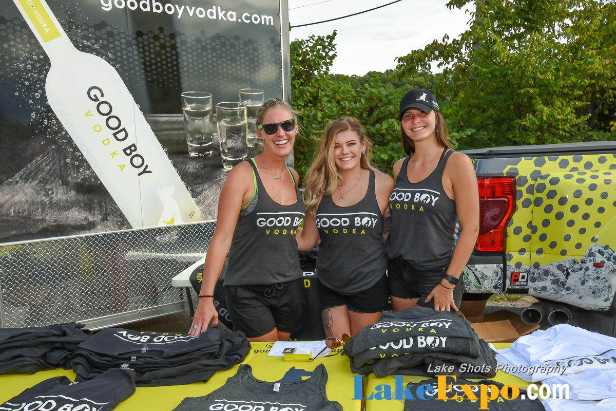 Shootout Street Show 100-80.jpg